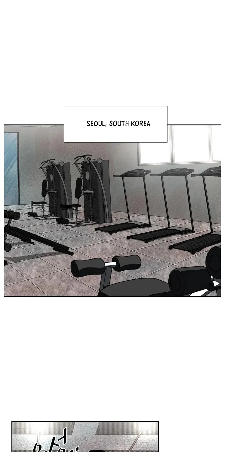 Chapter 129 — page 30