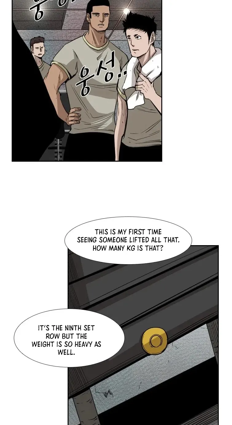 Chapter 129 — page 31