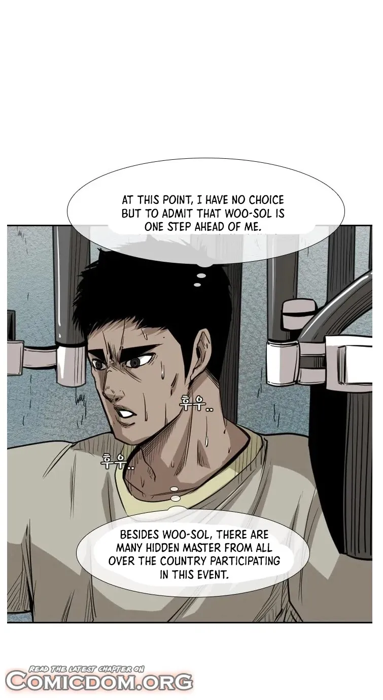 Chapter 129 — page 33