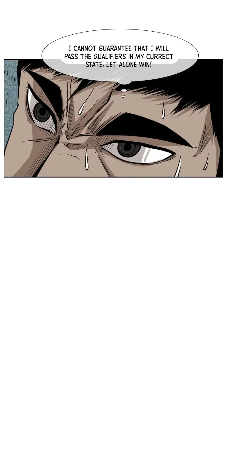 Chapter 129 — page 34