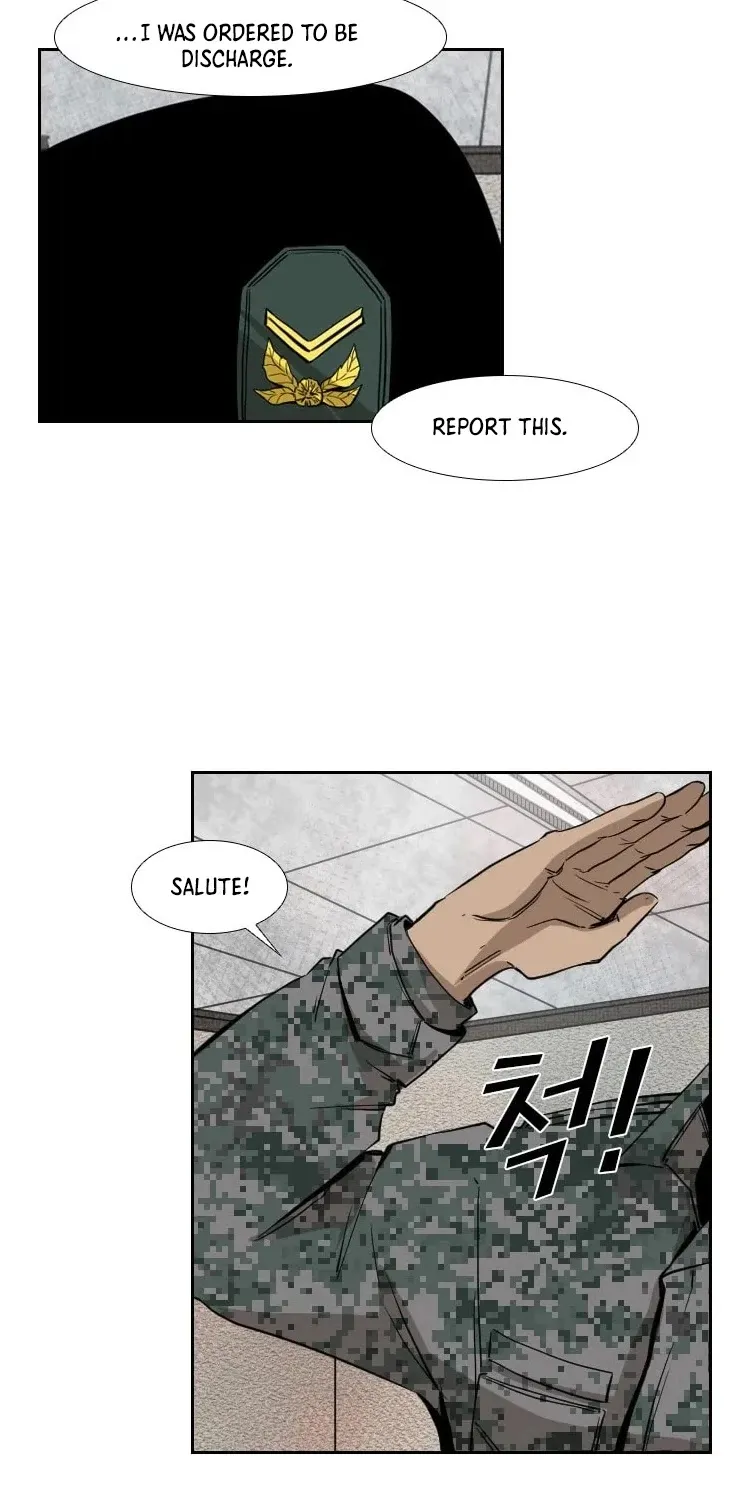 Chapter 129 — page 36