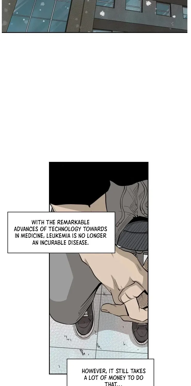 Chapter 129 — page 42