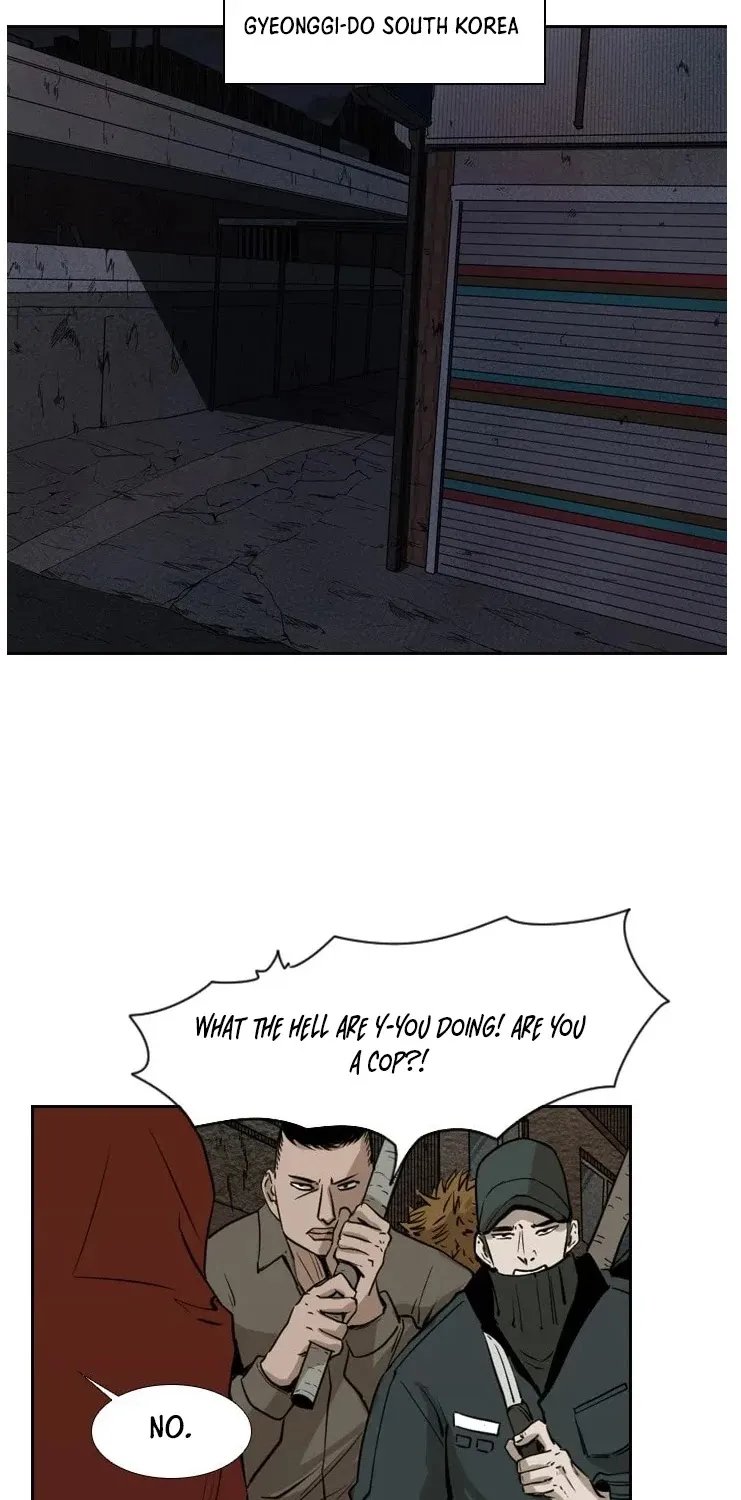 Chapter 129 — page 46