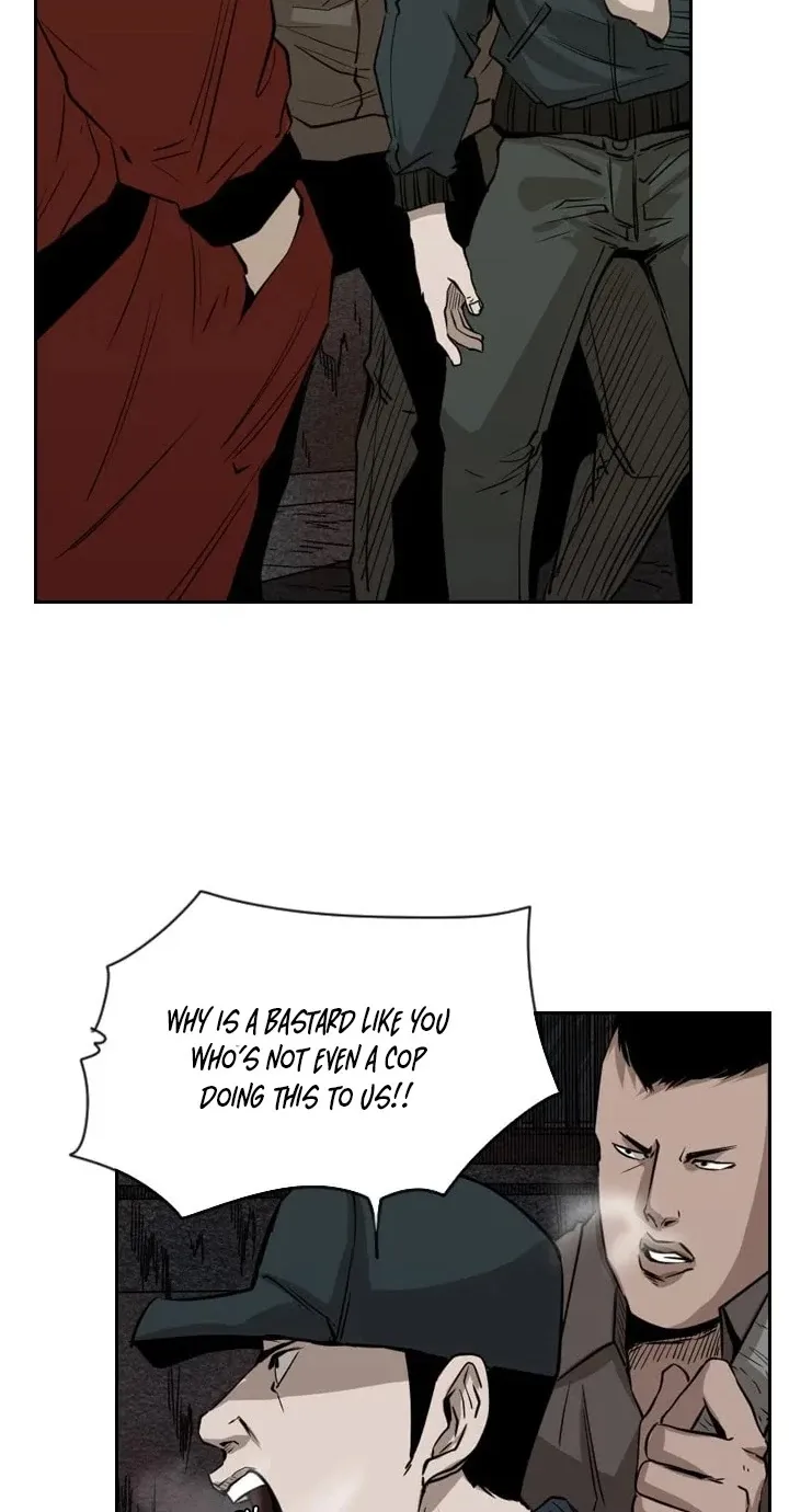 Chapter 129 — page 47