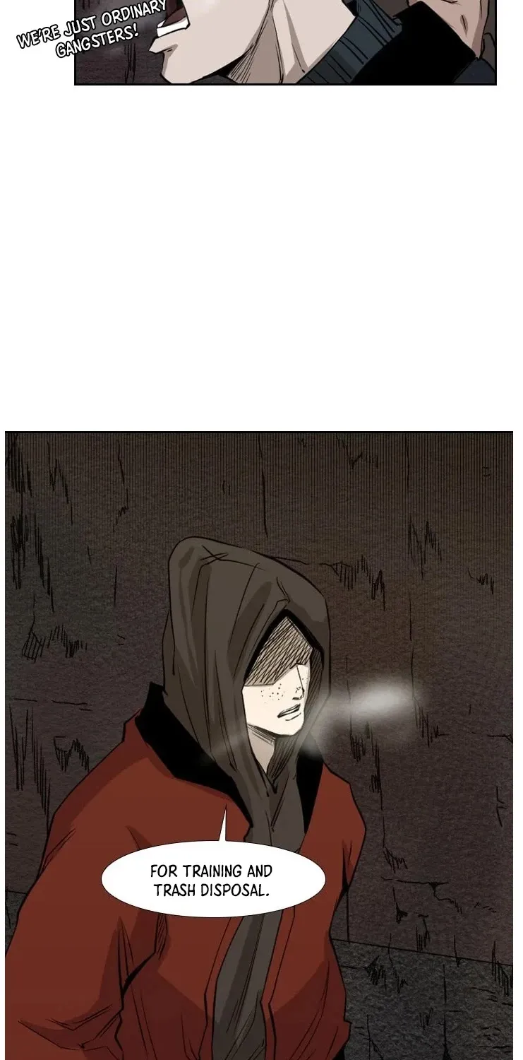 Chapter 129 — page 48