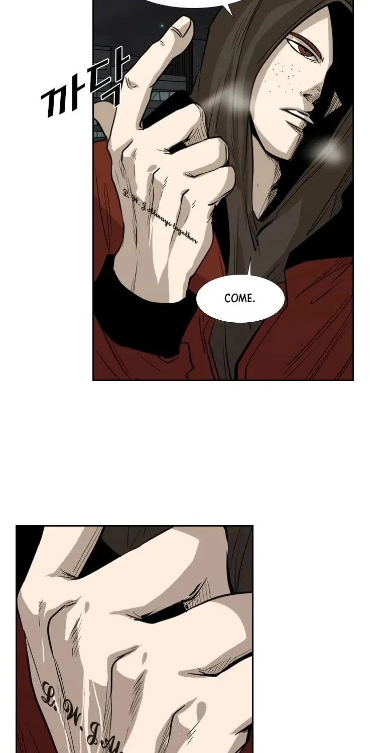 Chapter 129 — page 50