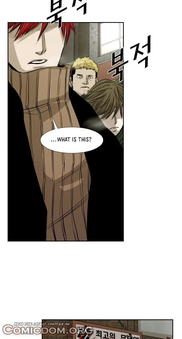 Chapter 129 — page 53