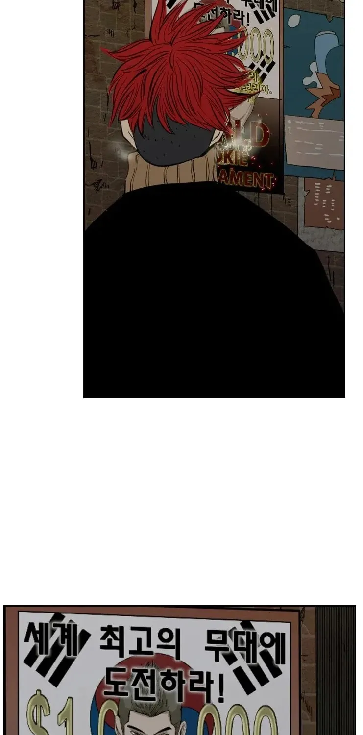 Chapter 129 — page 54