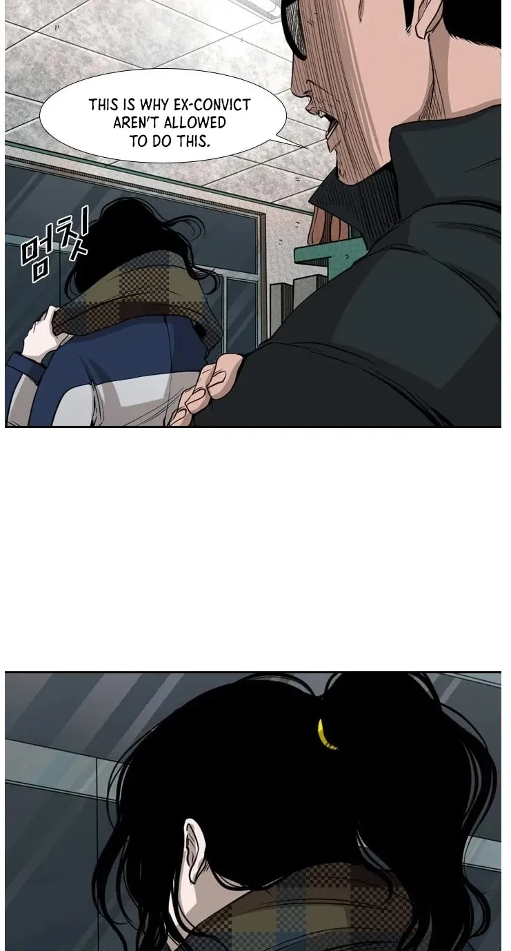 Chapter 129 — page 59