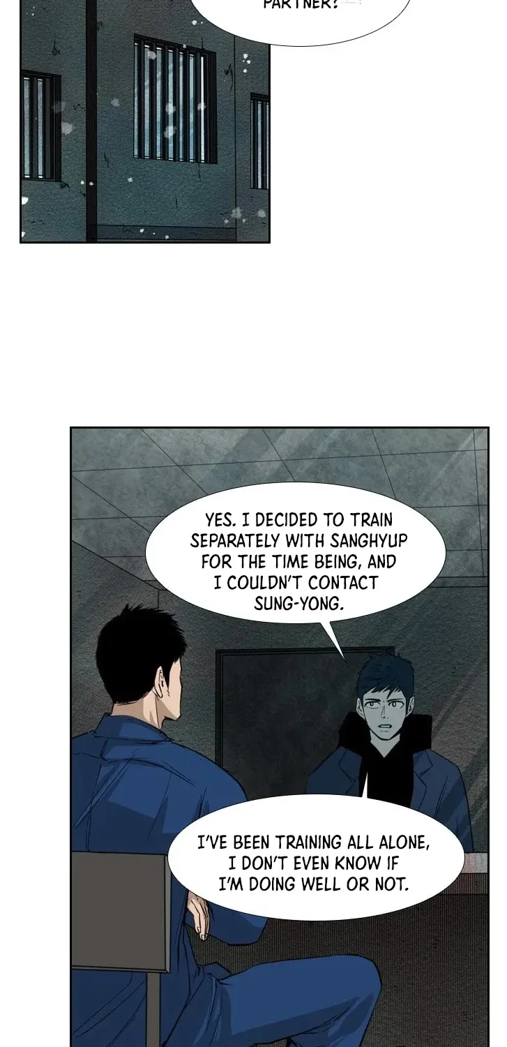 Chapter 129 — page 6