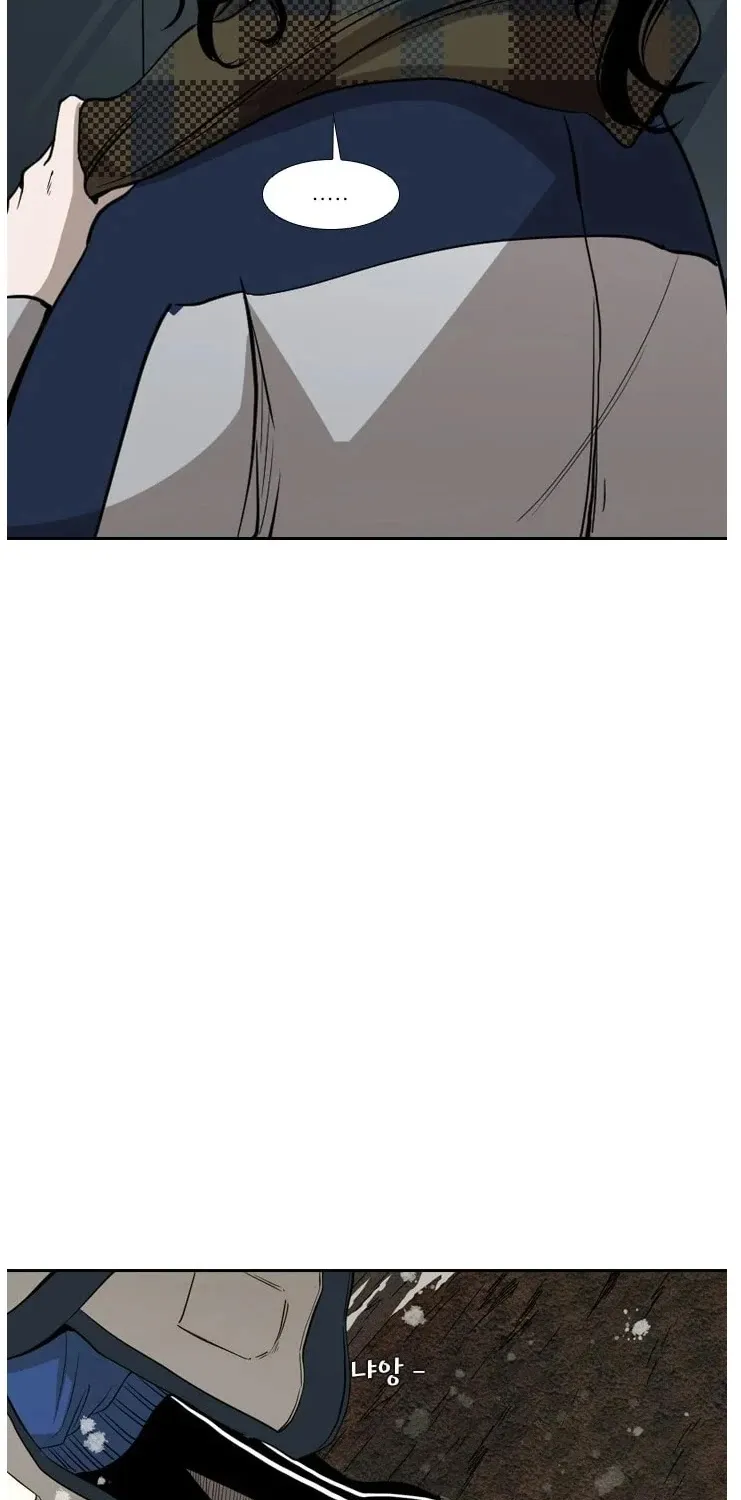Chapter 129 — page 60