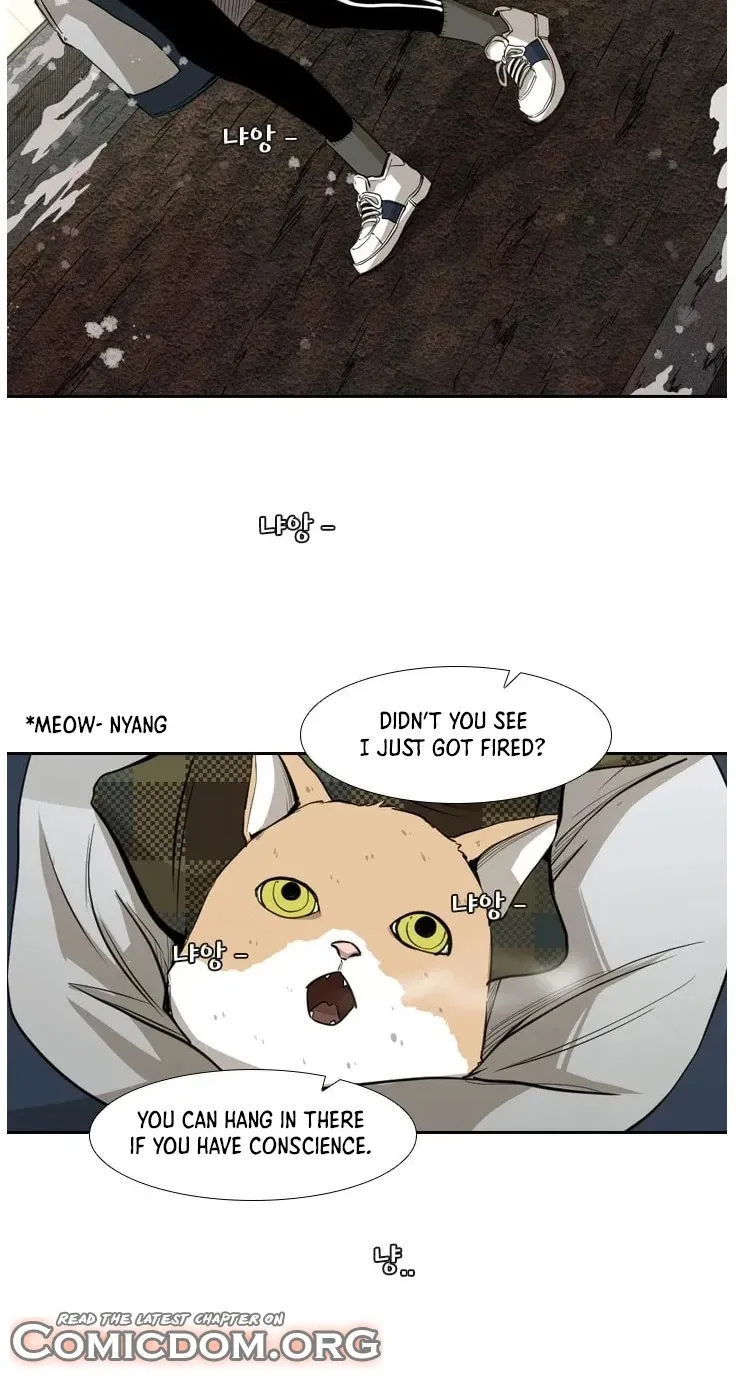 Chapter 129 — page 61