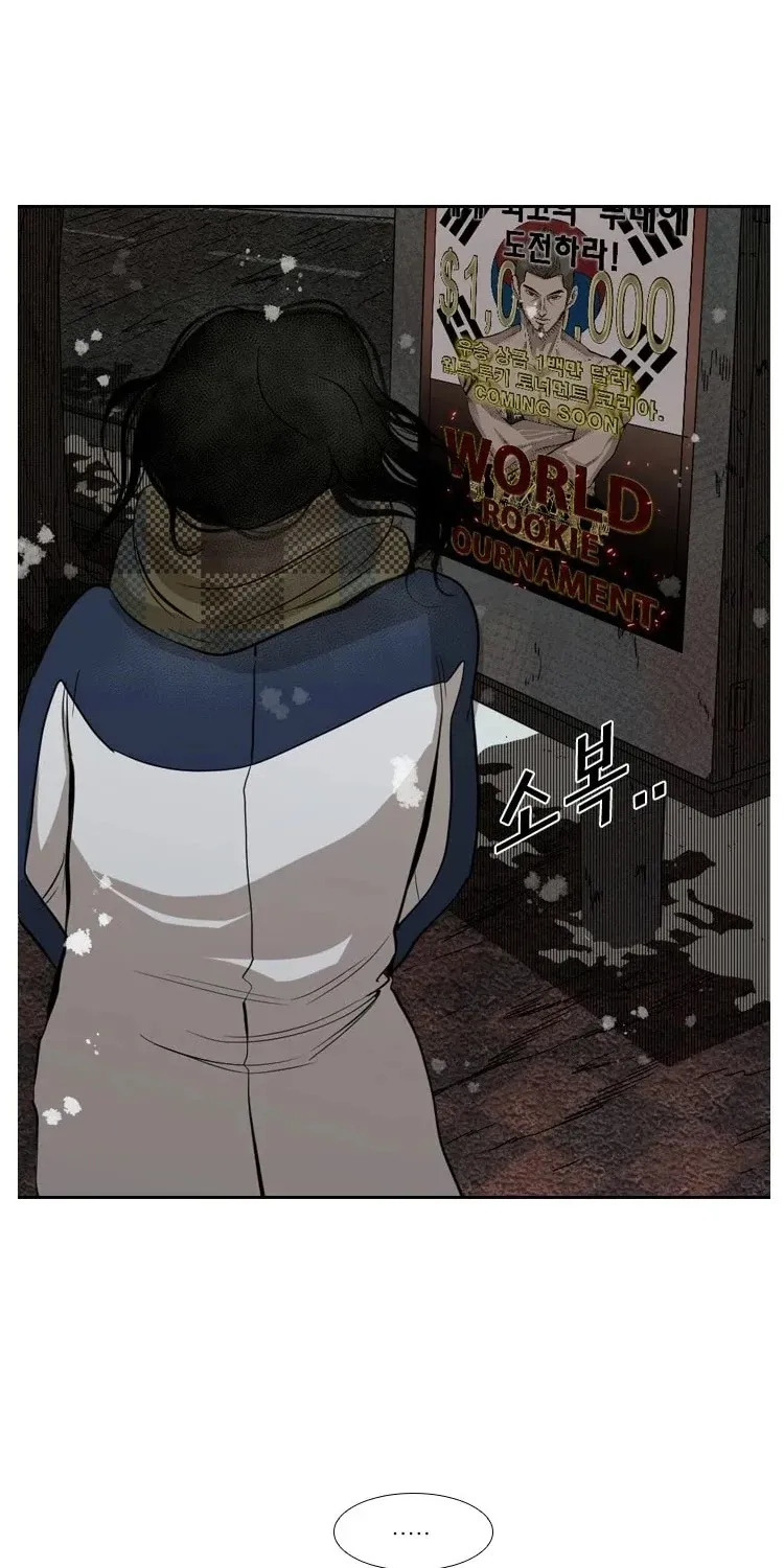 Chapter 129 — page 62