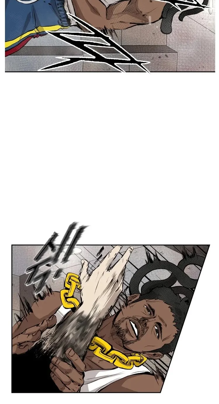 Chapter 129 — page 67