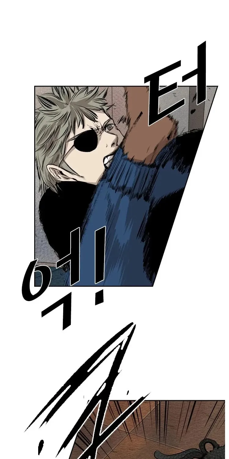 Chapter 129 — page 68
