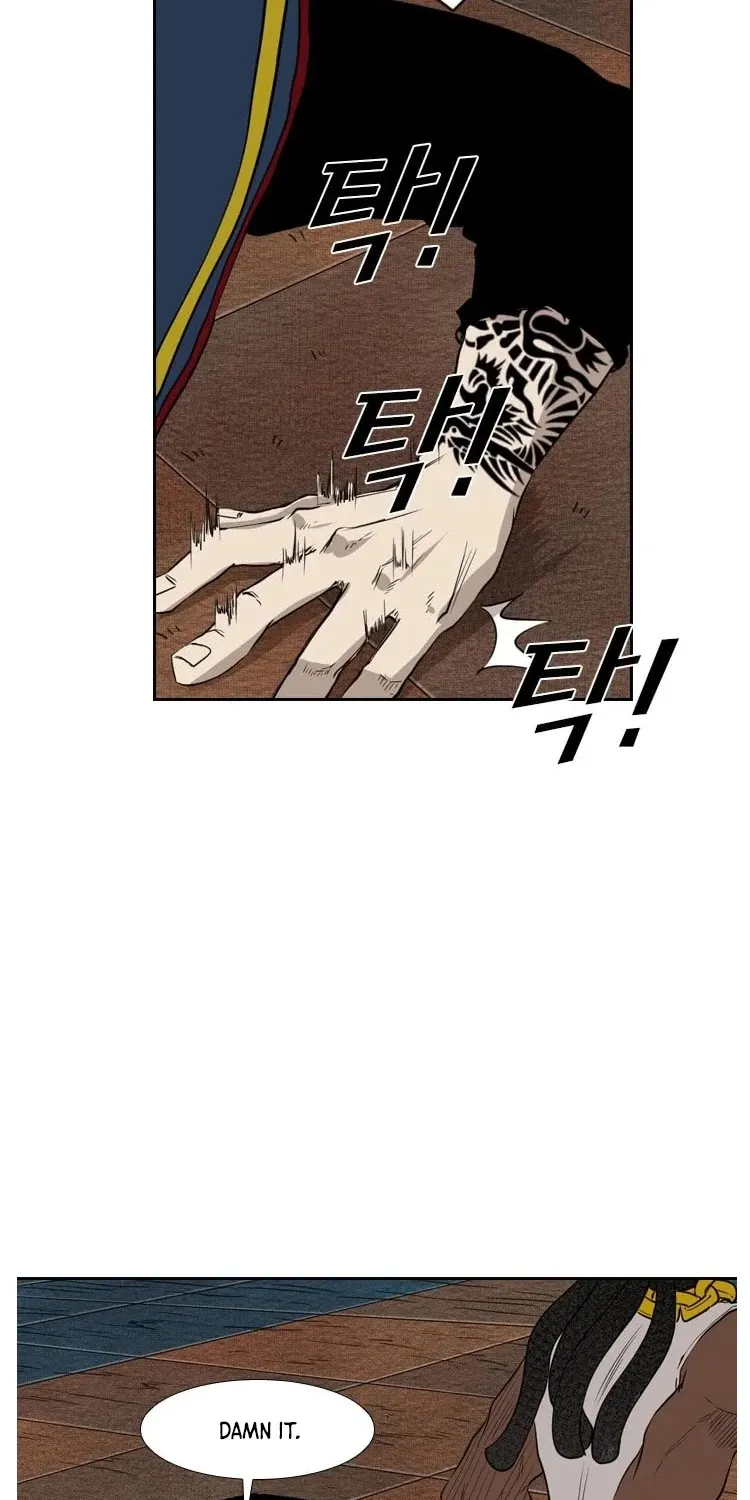 Chapter 129 — page 70