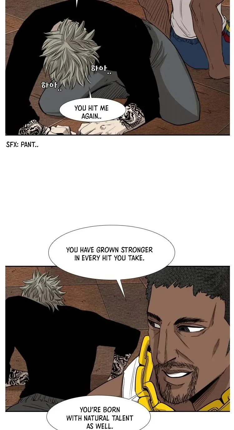 Chapter 129 — page 71