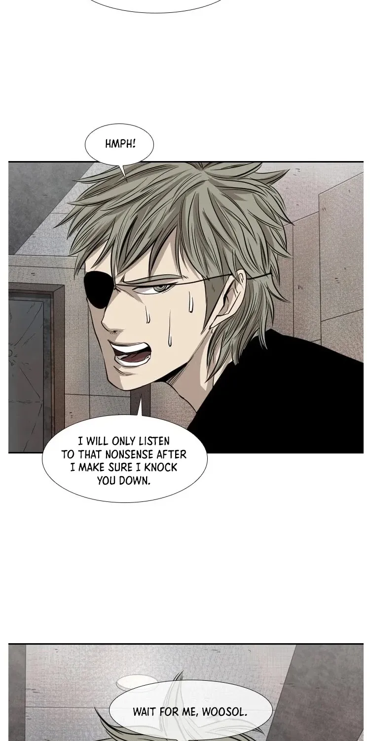 Chapter 129 — page 72