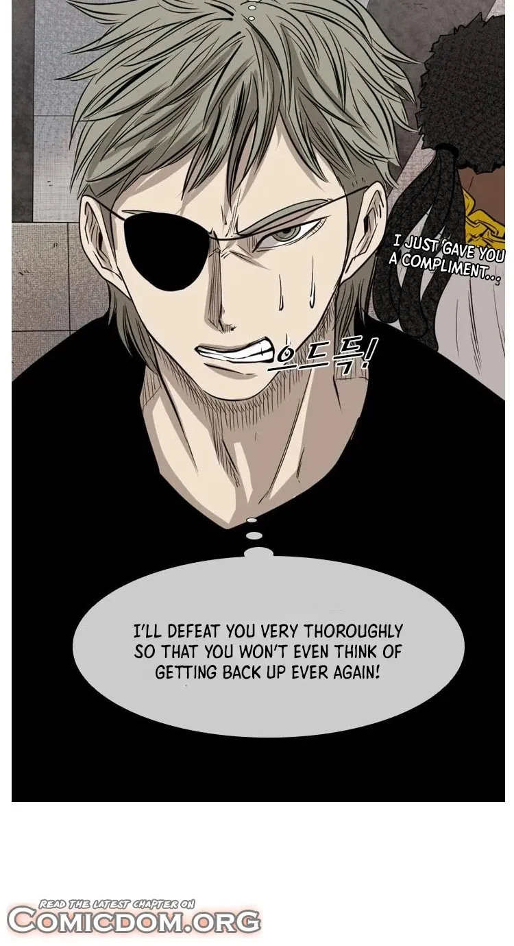 Chapter 129 — page 73