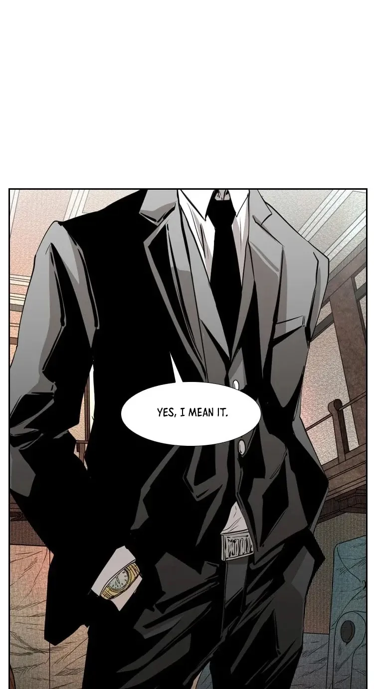 Chapter 129 — page 75