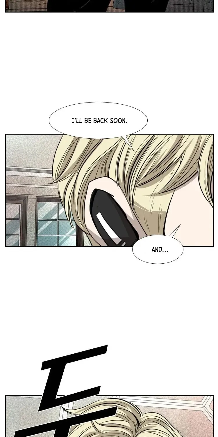 Chapter 129 — page 76