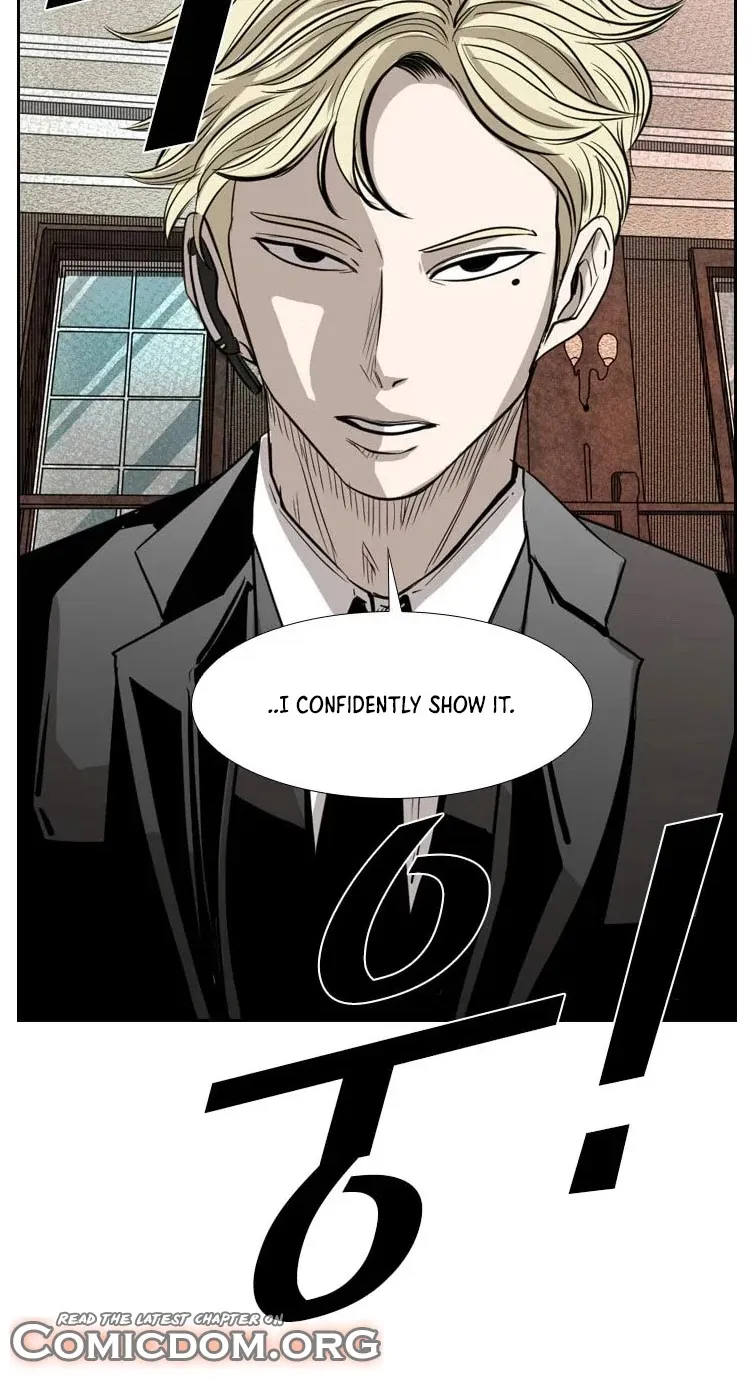 Chapter 129 — page 77