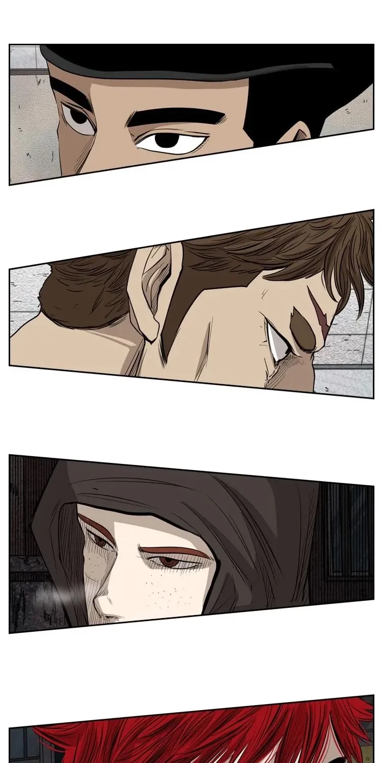 Chapter 129 — page 78