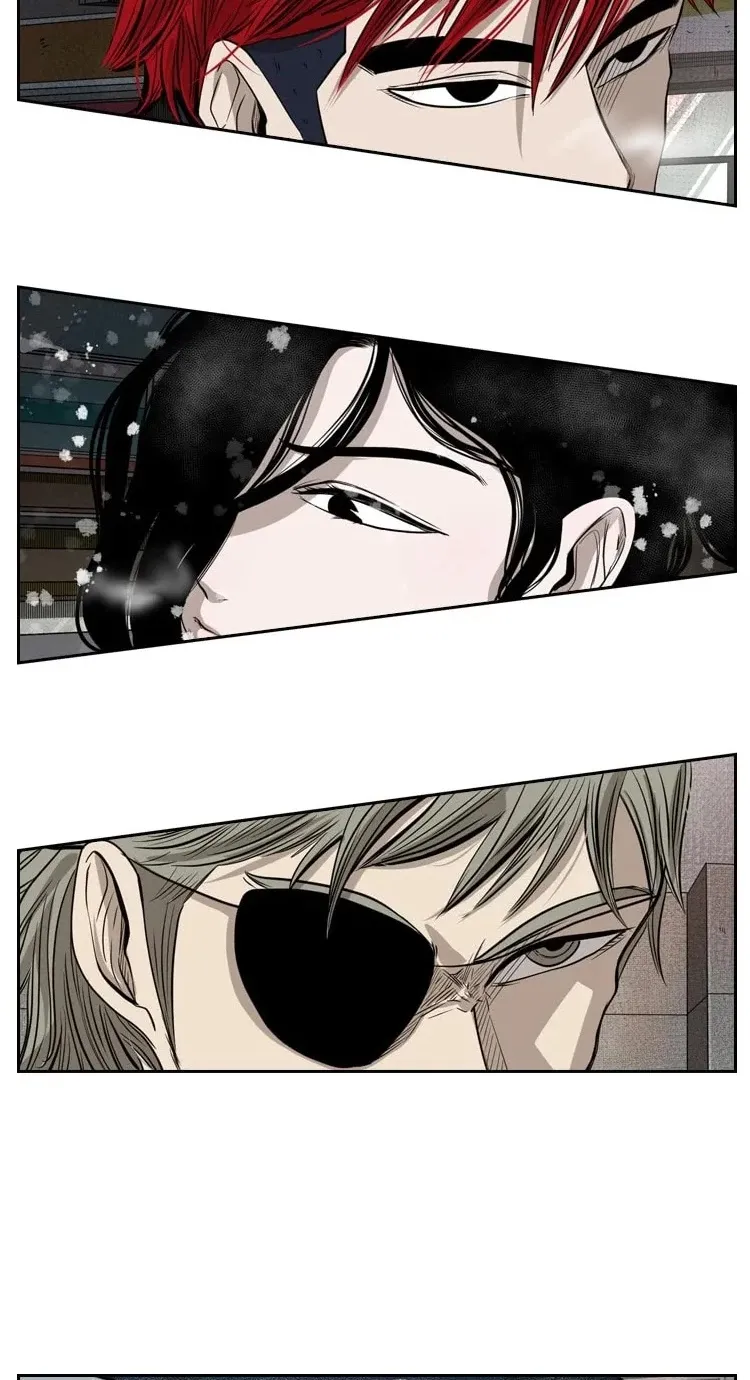 Chapter 129 — page 79