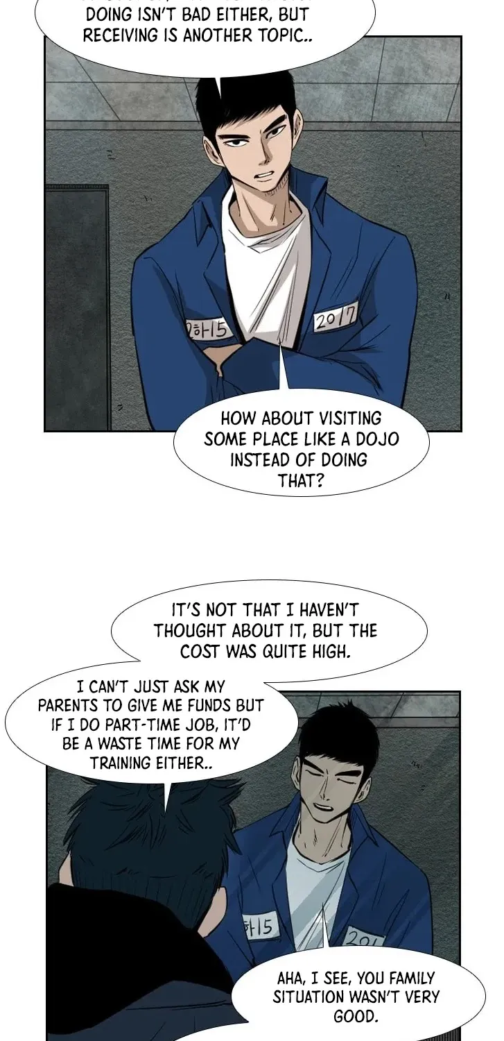 Chapter 129 — page 8