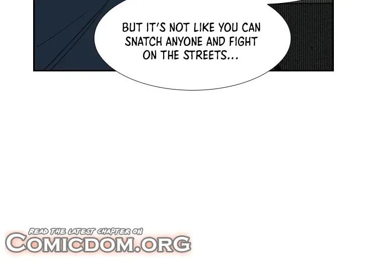 Chapter 129 — page 9