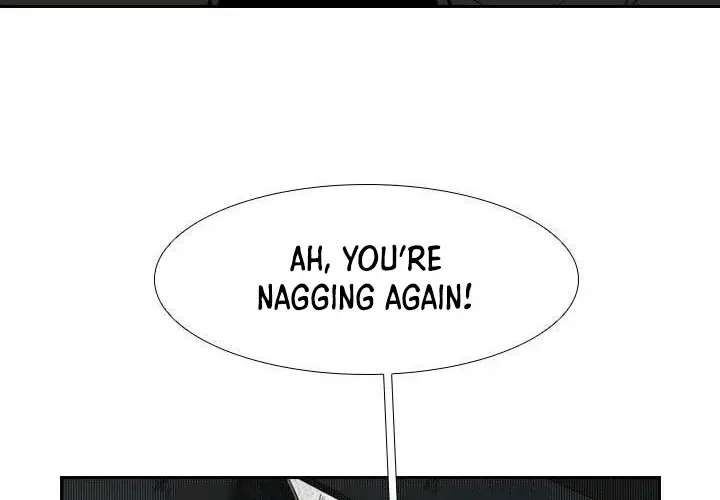 Chapter 130 — page 11