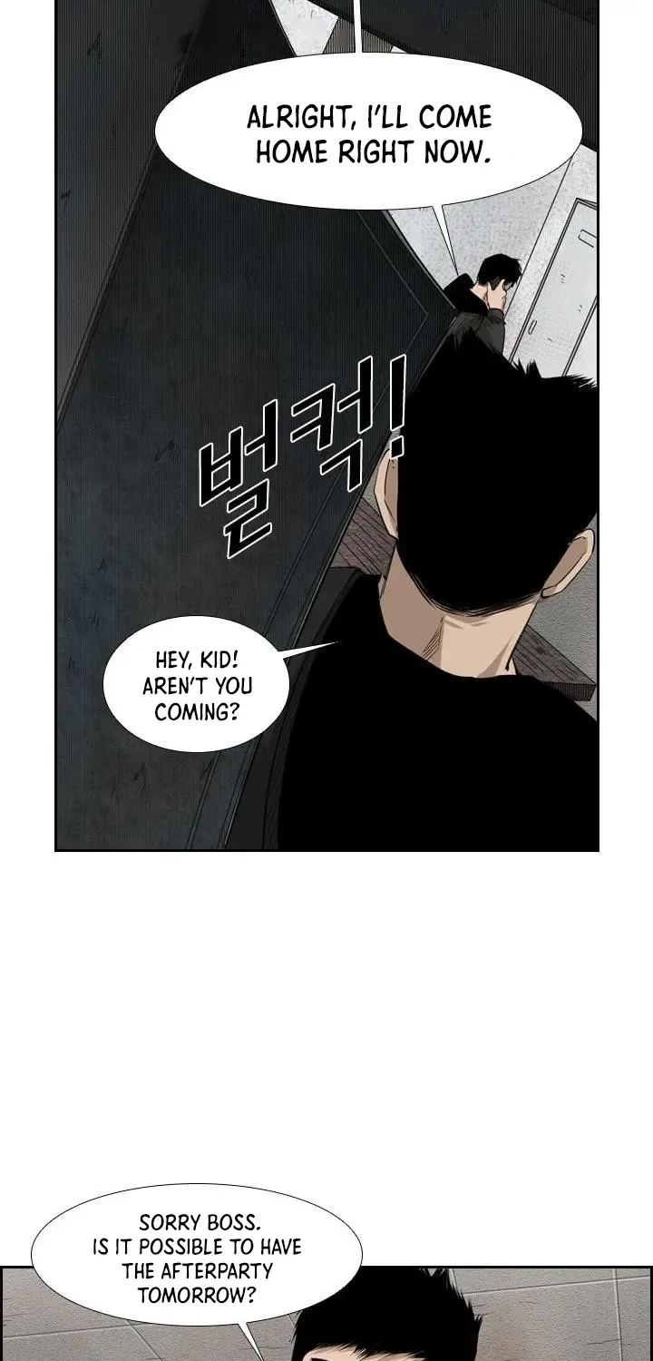 Chapter 130 — page 12