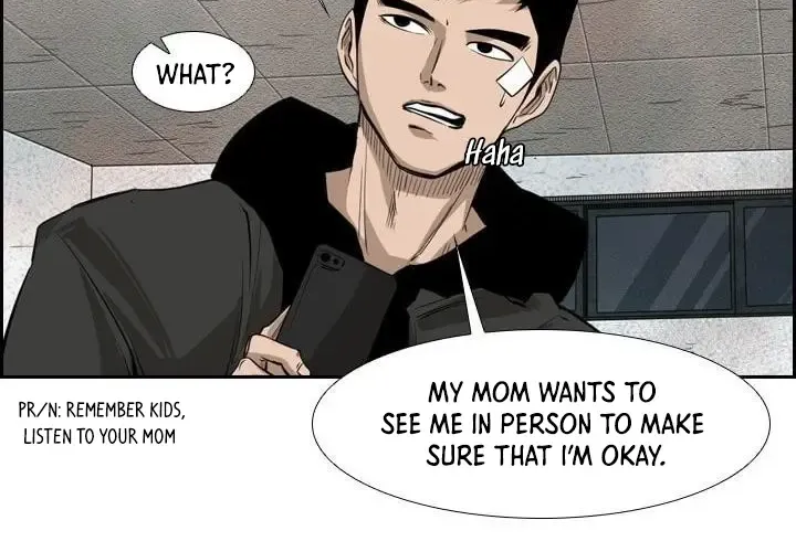 Chapter 130 — page 13