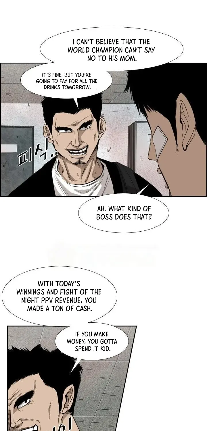 Chapter 130 — page 14