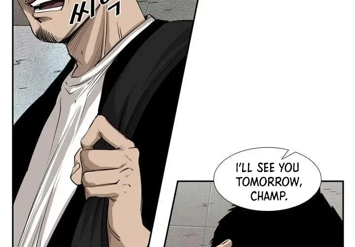 Chapter 130 — page 15