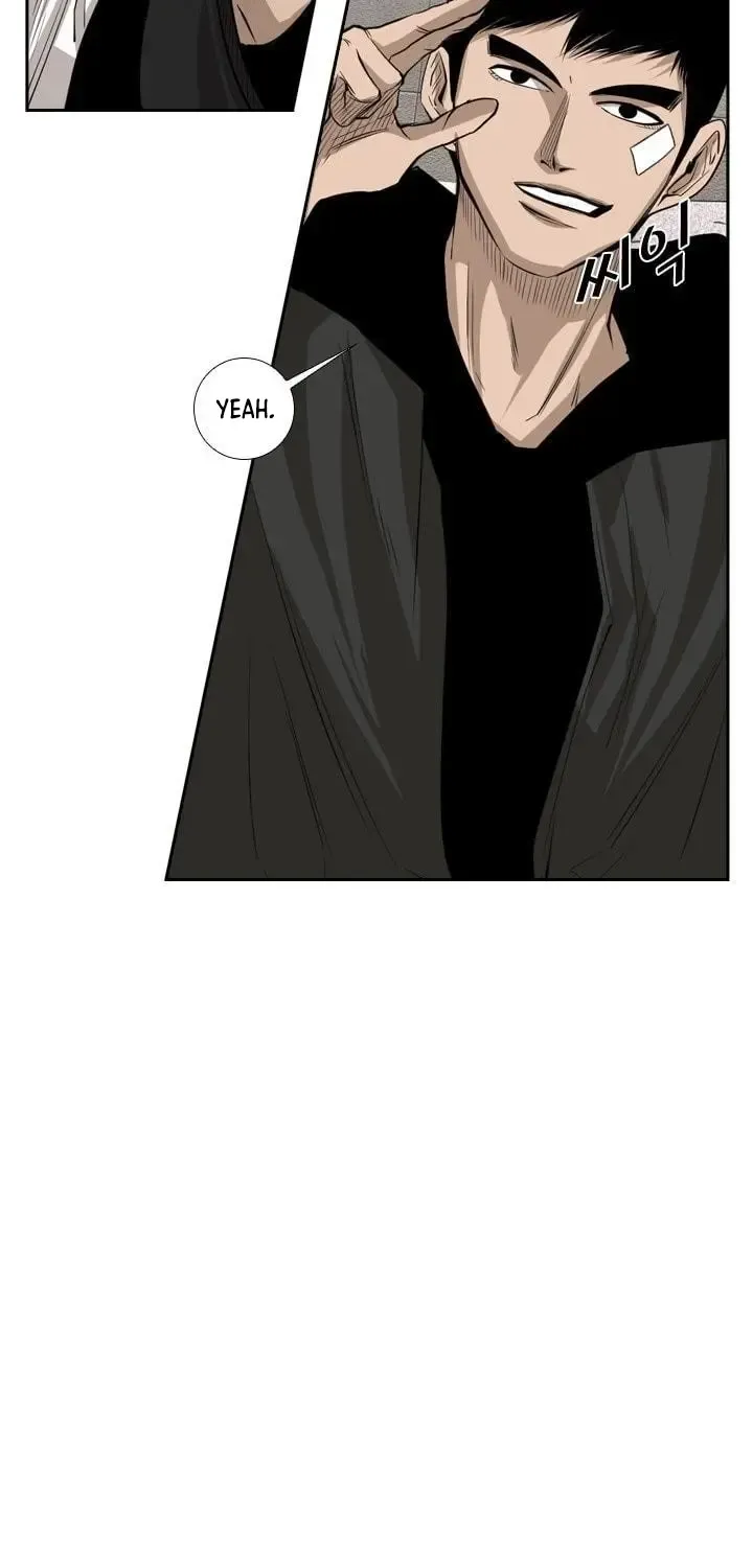 Chapter 130 — page 16