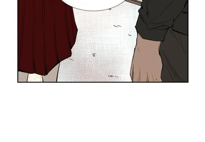 Chapter 130 — page 23