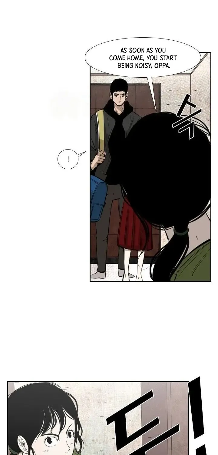 Chapter 130 — page 26