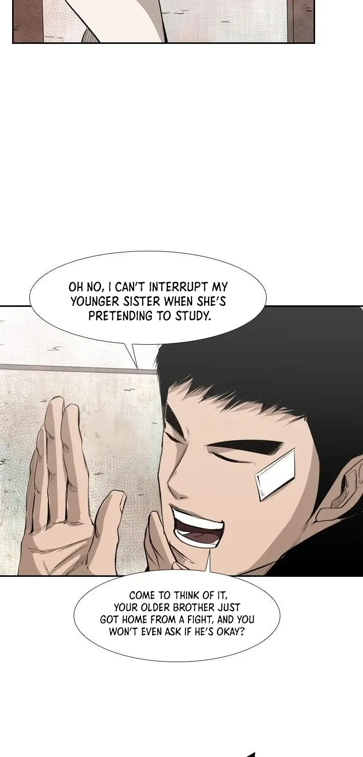 Chapter 130 — page 28