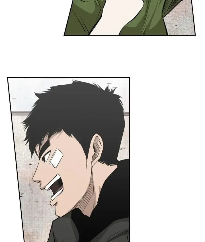 Chapter 130 — page 31