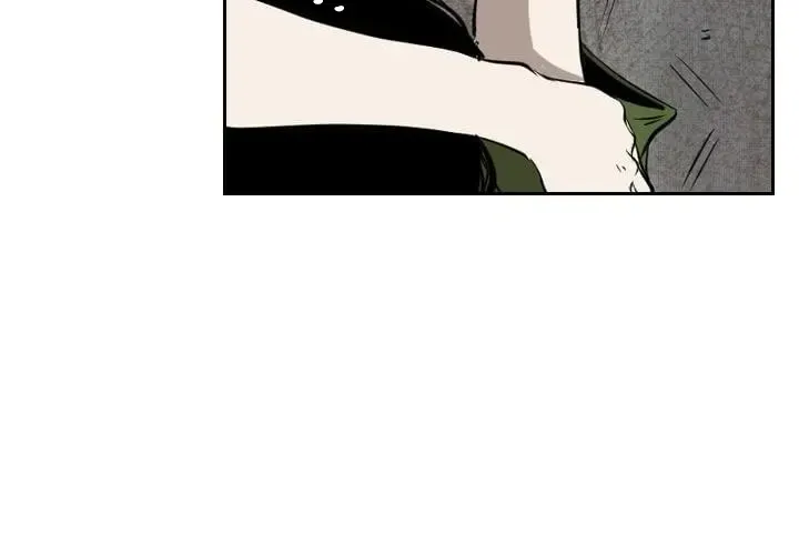 Chapter 130 — page 37