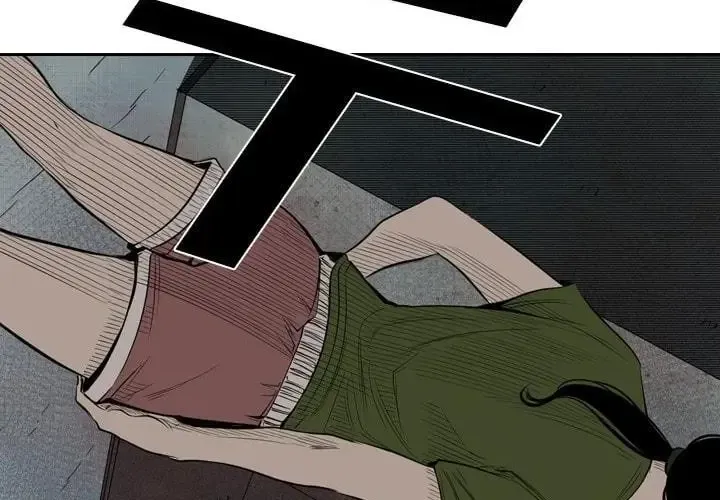 Chapter 130 — page 39
