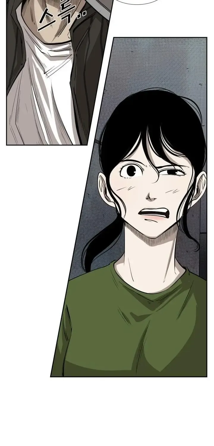 Chapter 130 — page 42
