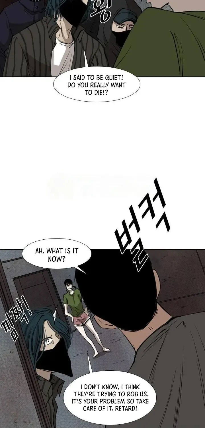 Chapter 130 — page 44