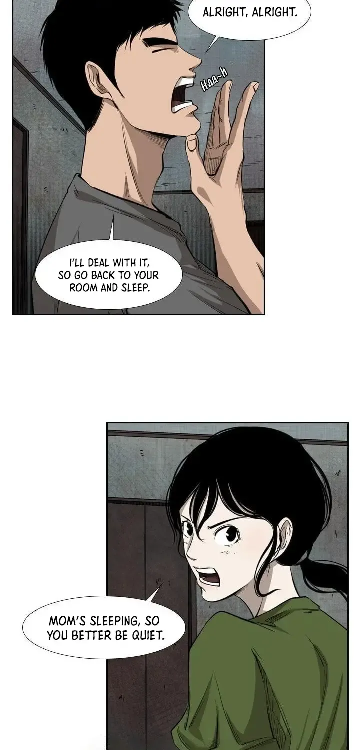 Chapter 130 — page 46