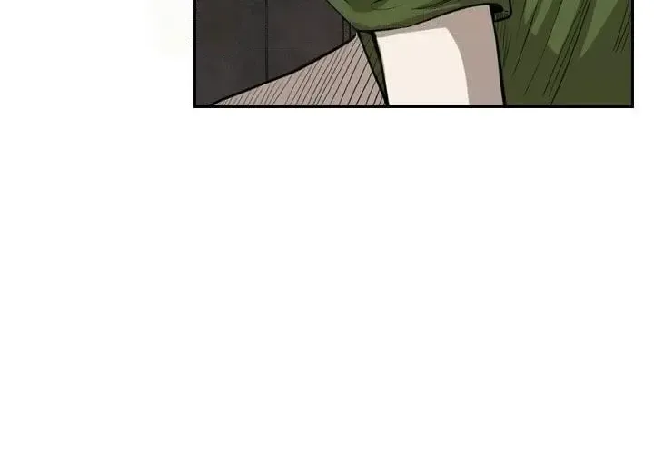 Chapter 130 — page 47
