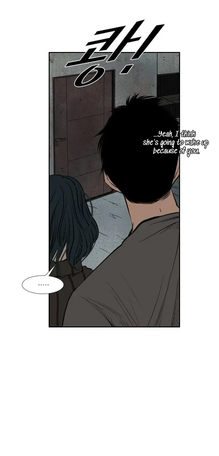 Chapter 130 — page 48