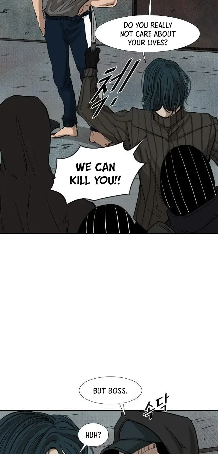 Chapter 130 — page 50