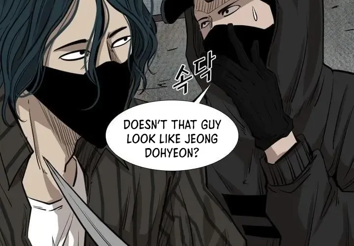 Chapter 130 — page 51