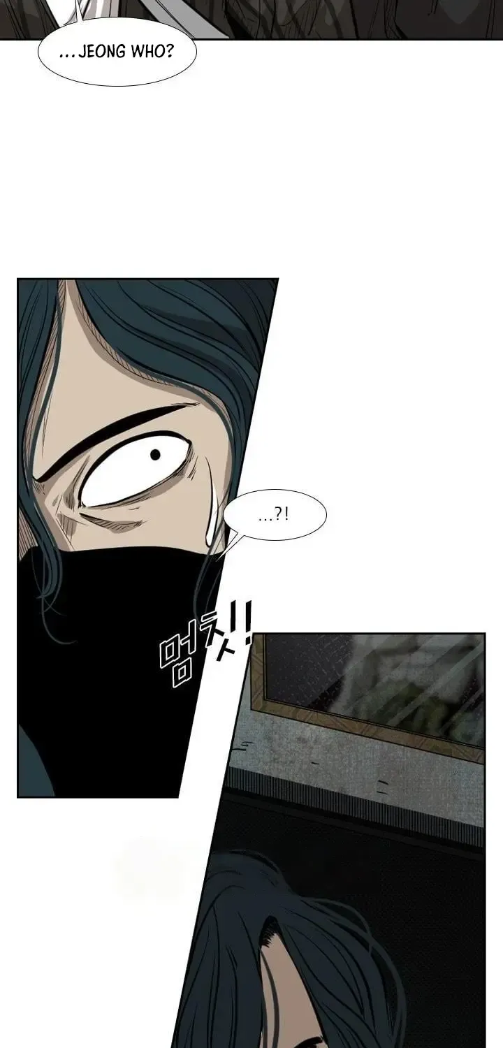 Chapter 130 — page 52